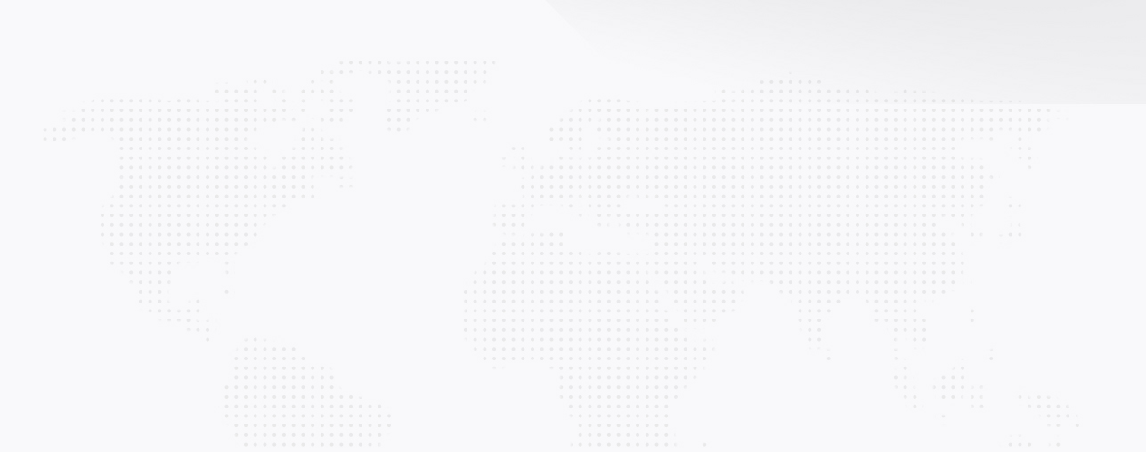 檢測(cè)報(bào)告